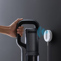 Roidmi X30 Pro Cordless Vacuum Cleaner - X30 PRO|Purificateur d’air Aria Fresca 300 de Ultima Cosa - UC-AP002