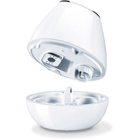 Beurer Humidifier|Humidificateur Beurer