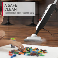 Hoover Steam Mop 
