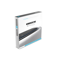 Oreck Air Response Filter Set Medium 