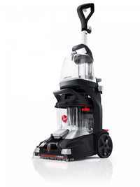 Hoover PowerScrub XL Pet Upright Carpet Washer 