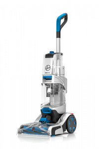 Hoover Smartwash Automatic Carpet Cleaner|Nettoyeur automatique pour tapis SmartWash de Hoover