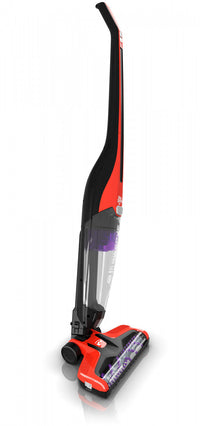 Dirt Devil Power Swerve Pet Stick Vacuum 