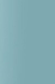 Haden Heritage Coffee Maker - Turquoise|Cafetière Heritage de Haden - turquoise