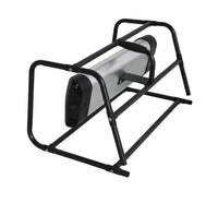 Energ+ Infrared Electric Portable Patio Heater - HEA-21548-BB|Radiateur de terrasse portatif électrique et à infrarouge Energ+ - HEA-21548-BB