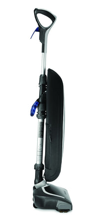 Oreck Elevate Conquer Upright Vacuum 