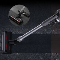 Roidmi X30 Pro Cordless Vacuum Cleaner - X30 PRO|Purificateur d’air Aria Fresca 300 de Ultima Cosa - UC-AP002