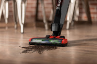 Dirt Devil Power Swerve Pet Stick Vacuum 
