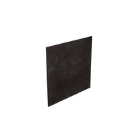 Oreck Air Response Filter Set Medium 