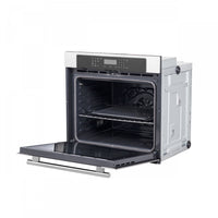 Forno Villarosa  5.0 Cu. Ft. Built-In Wall Oven - FBOEL1358-30|Four mural encastré Forno Villarosa de 5,0 pi3 - FBOEL1358-30