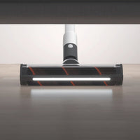 Roidmi X20 Cordless Vacuum Cleaner|Aspirateur sans fil S1 Special de Roidmi