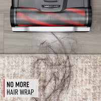 Hoover WindTunnel Tangle Guard Upright Vacuum|Aspirateur vertical WindTunnel Tangle Guard de Hoover