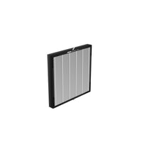 Oreck Air Response Filter Set Small 