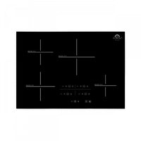 Forno Lecce 30" Built-In Induction Cooktop - FCTIN0545-30|Surface de cuisson à induction encastrée Forno Lecce de 30 po - FCTIN0545-30
