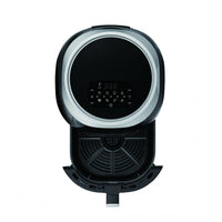 Salton Xl Digital Air Fryer - AF2103|Friteuse à air numérique Salton XL - AF2103