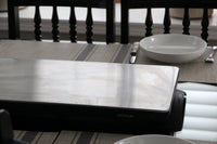 Salton Large Cordless Hot Tray - TWT40|Grand chauffe-plats Salton sans fil - TWT40