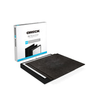 Oreck Air Response Filter Set Medium 