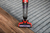 Dirt Devil Power Swerve Pet Stick Vacuum 