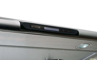 Hauslane 30-Inch Under Cabinet Stainless Steel Range Hood - UC-C400SS-30|Hotte de cuisinière sous l'armoire Hauslane de 30 po en acier inoxydable - UC-C400SS-30