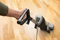 Hoover Streamline Hard Floor Wet Dry Vacuum|Aspirateur Streamline de Hoover pour planchers durs secs et humides