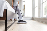 Oreck Elevate Conquer Upright Vacuum 