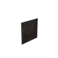 Oreck Air Response Filter Set Small 