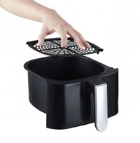 Salton Xl Digital Air Fryer - AF2085|Friteuse à air numérique Salton XL - AF2085