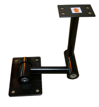 Energ+ Infrared Electric LED Wall-Mounted Patio Heater - HEA-21533|Radiateur de terrasse mural électrique à DEL et à infrarouge Energ+ - HEA-21533