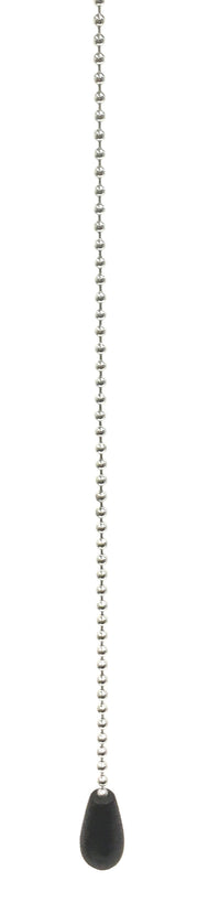 Westinghouse Infrared Electric Hanging Patio Heater - WES31-1520C|Radiateur de terrasse suspendu électrique et à infrarouge Westinghouse - WES31-1520C