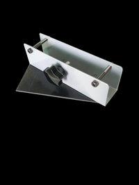 Westinghouse Infrared Electric Wall-Mounted Patio Heater - WES31-1592|Radiateur de terrasse mural électrique et à infrarouge Westinghouse - WES31-1592