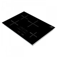 Forno Lecce 30" Built-In Induction Cooktop - FCTIN0545-30|Surface de cuisson à induction encastrée Forno Lecce de 30 po - FCTIN0545-30