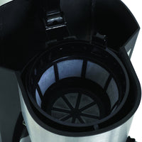 Salton Jumbo Java Coffee Maker - FC1667|Cafetière Jumbo Java de Salton - FC1667