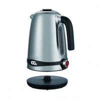 Salton 1.7 L Digital Temperature Control Kettle - JK2038|Bouilloire numérique Salton de 1,7 l à température réglable - JK2038
