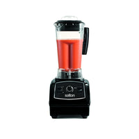 Salton 2 L Power Blender - BL1486BLT|Mélangeur puissant Salton de 2 litres - BL1486BLT
