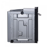 Forno Villarosa  5.0 Cu. Ft. Built-In Wall Oven - FBOEL1358-30|Four mural encastré Forno Villarosa de 5,0 pi3 - FBOEL1358-30