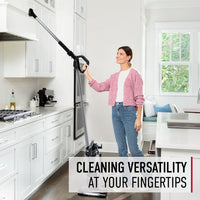 Hoover WindTunnel Tangle Guard Upright Vacuum|Aspirateur vertical WindTunnel Tangle Guard de Hoover