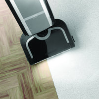 Oreck Elevate Conquer Upright Vacuum 