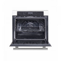 Forno Villarosa  5.0 Cu. Ft. Built-In Wall Oven - FBOEL1358-30|Four mural encastré Forno Villarosa de 5,0 pi3 - FBOEL1358-30