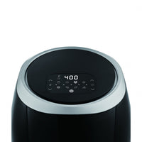 Salton Xl Digital Air Fryer - AF2103|Friteuse à air numérique Salton XL - AF2103