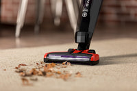 Dirt Devil Power Swerve Pet Stick Vacuum 