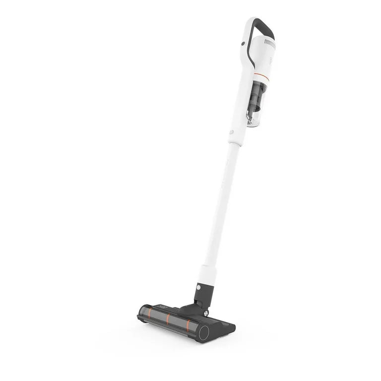 Roidmi X20 Cordless Vacuum Cleaner|Aspirateur sans fil S1 Special de Roidmi