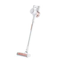 Roidmi Z1 Air Sterilizing Cordless Vacuum Cleaner|Friteuse à air chaud Presto Luxe Plus de Ultima Cosa de 5 L - TXG-S5T1 noire