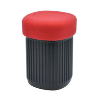 AeroPress Go The Better Travel Coffee Press|Cafetière à piston de voyage AeroPress Go