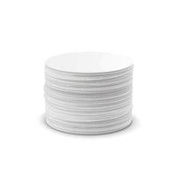 AeroPress 2-Pack Coffee Filters|Ensemble 2 filtres à café AeroPress
