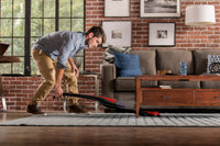 Dirt Devil Power Swerve Pet Stick Vacuum 