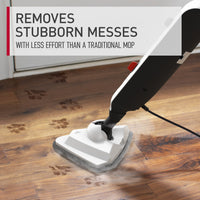 Hoover Steam Mop 