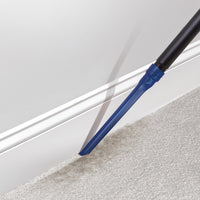 Hoover WindTunnel® Complete Upright Vacuum 