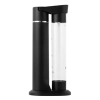 Ultima Cosa Presto Frizzante Soda Maker - UC-SM001|Aspirateur sans fil Z1 Air de Roidmi pour la stérilisation