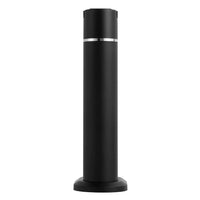 Ultima Cosa Presto Frizzante Soda Maker - UC-SM001|Aspirateur sans fil Z1 Air de Roidmi pour la stérilisation