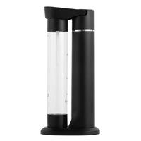 Ultima Cosa Presto Frizzante Soda Maker - UC-SM001|Aspirateur sans fil Z1 Air de Roidmi pour la stérilisation